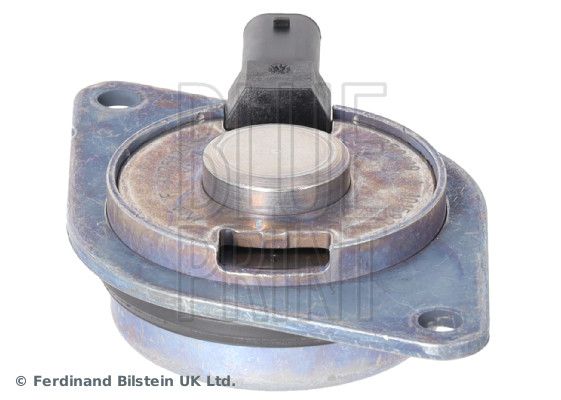 BLUE PRINT ADG072130 Control Valve, camshaft adjustment