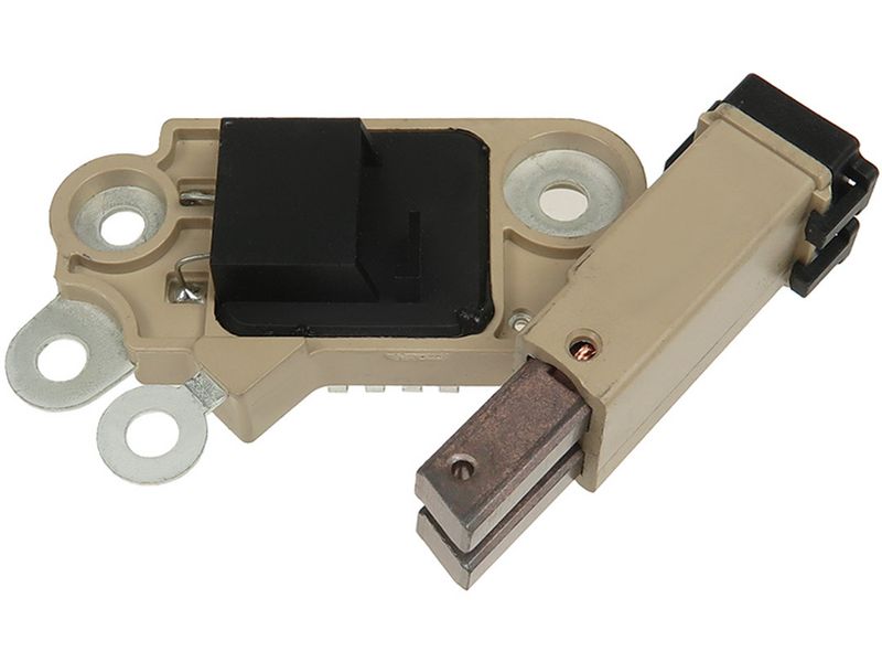 AS-PL ARE1042 Alternator Regulator