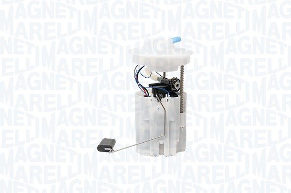 Modul alimentare combustibil 313011313292 MAGNETI MARELLI