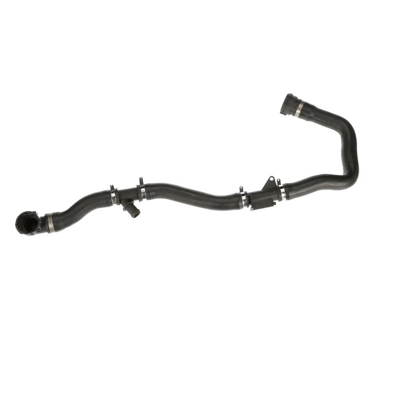 GATES 02-3078 Heater Hose