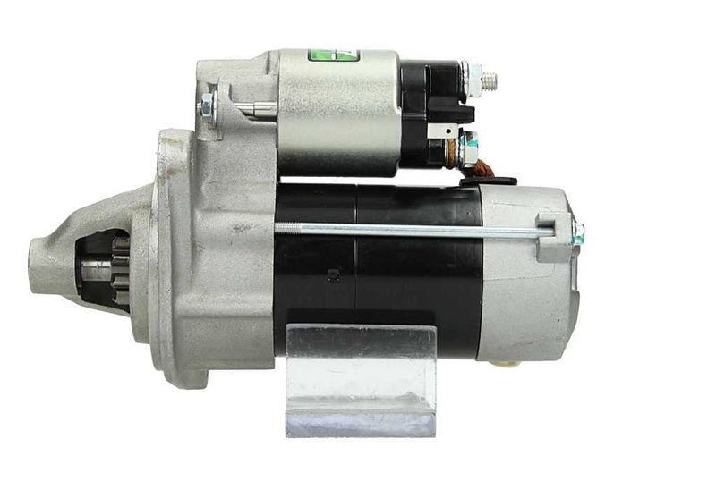 BV PSH 980.526.092.050 Starter