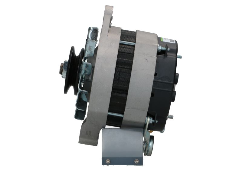 BV PSH 575.021.075.000 Alternator