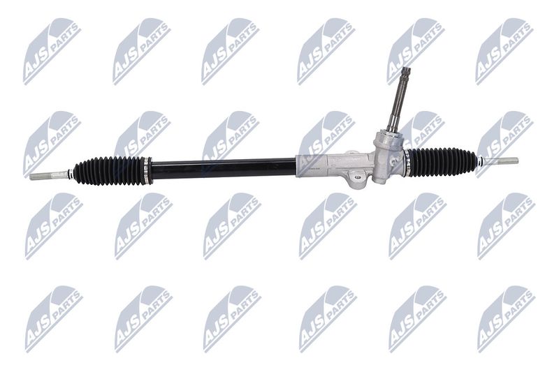 Rooliajam, NTY SPK-HY-004