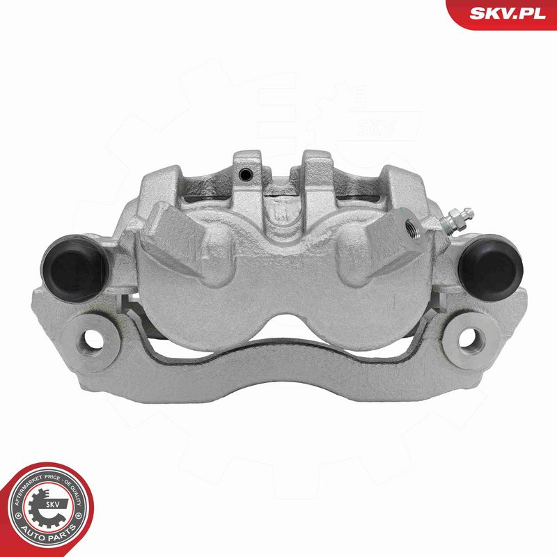 ESEN SKV 89SKV641 Brake Caliper