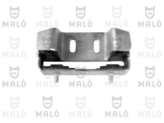 AKRON-MALÒ 6738 - Mechaninės pavarų dėžės pagalvė