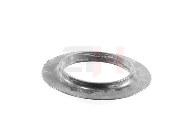 Puhver, vedrustus, GH GH-623313