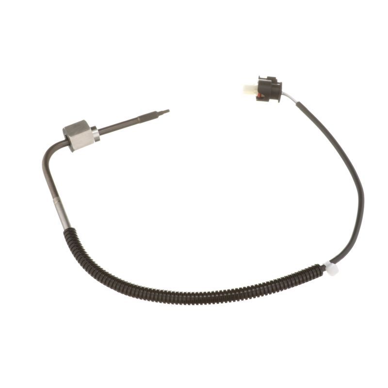 DELPHI TS30092 Sensor, exhaust gas temperature