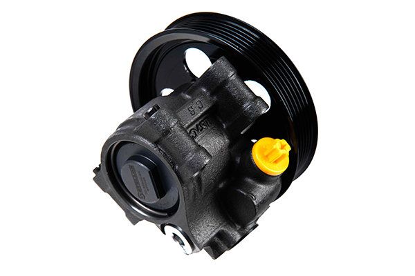 STELLOX 00-36390-SX Hydraulic Pump, steering