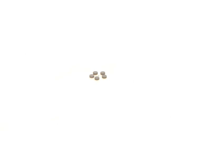 BOSCH 1410067218 Washer