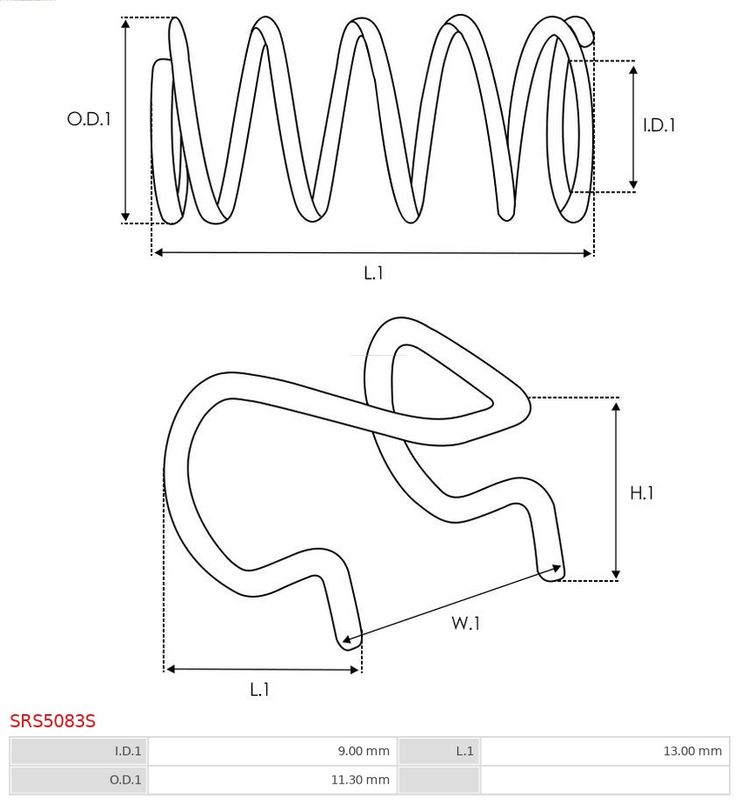 SRS5083S_223493.JPG