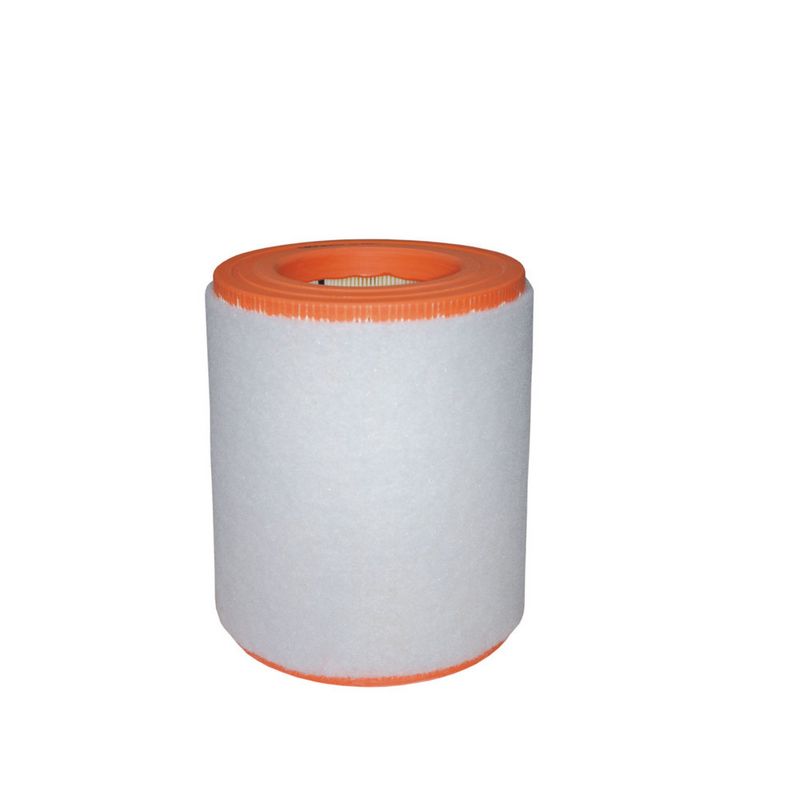 Õhufilter, FILTRON AR 371, 7