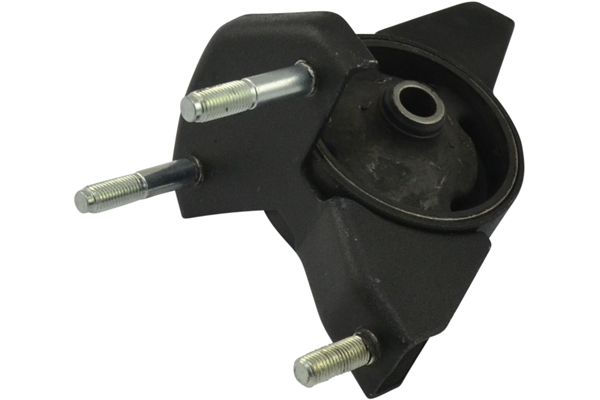 Prekės atitinka OEM kodą: 1237116280