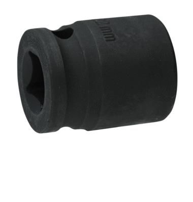 KS TOOLS BT022646 Power Socket