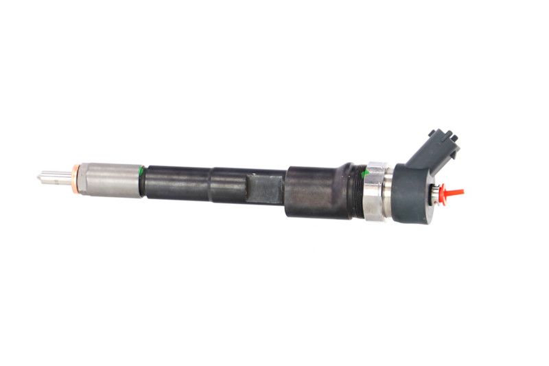 REMANTE 002-003-001675R Injector Nozzle