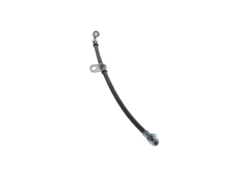 BOSCH 1987481327 Brake Hose