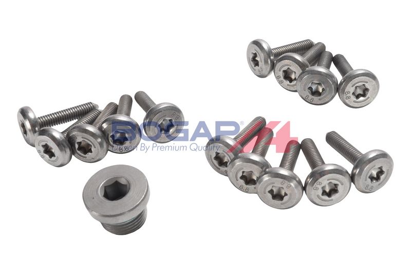 This part match OEM code: 24118632189