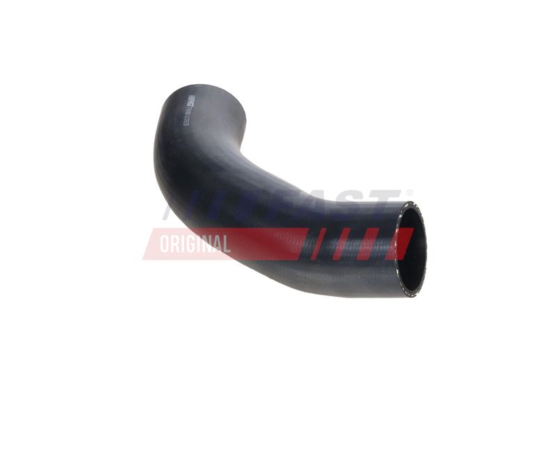 Laadimisõhu voolik, FAST FT61605
