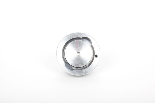 Stut aerisire 03.9302-0774.2 ATE