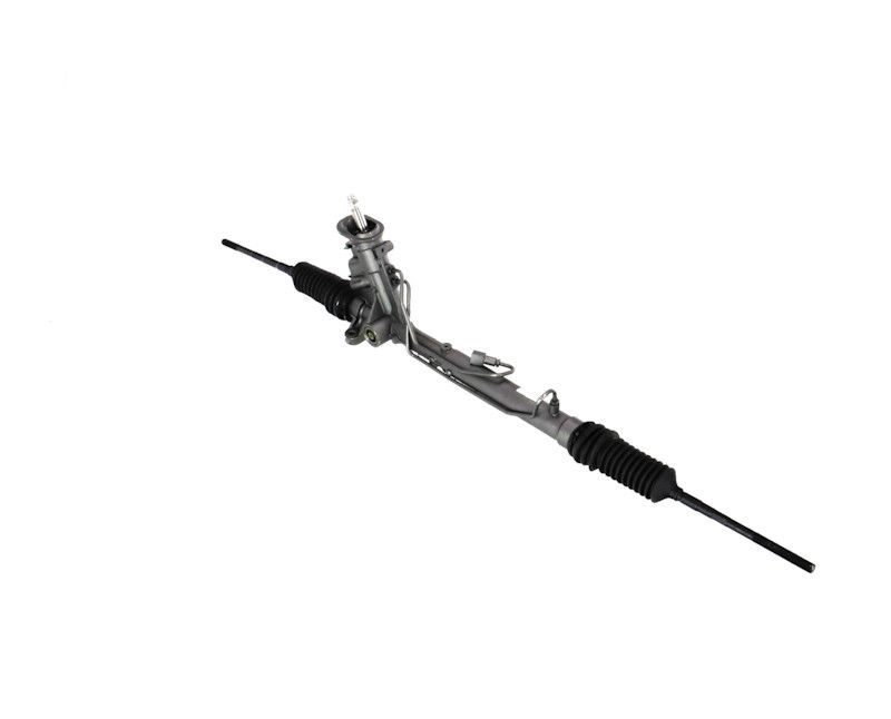REMANTE 007-003-000351R Steering Gear