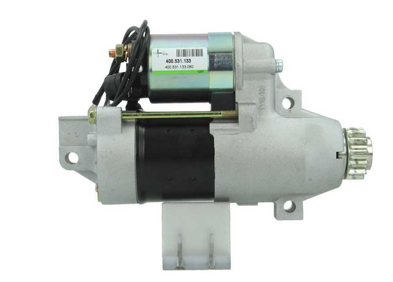 BV PSH 400.531.133.080 Starter