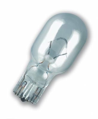 Osram 921 Bulb, direction indicator