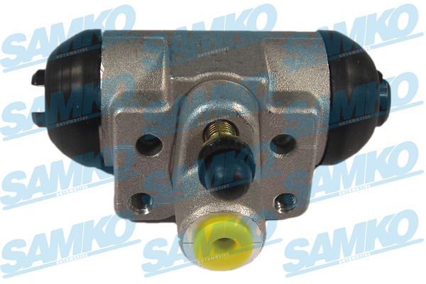 SAMKO C31158 Wheel Brake Cylinder