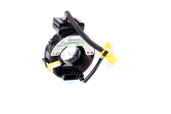 Turvapadja lint, turvapadi, GH GH-792668