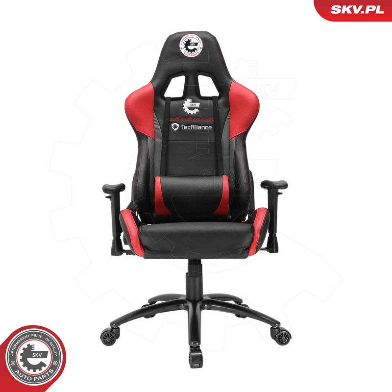 SKV_99SKV982_WM_07.JPG