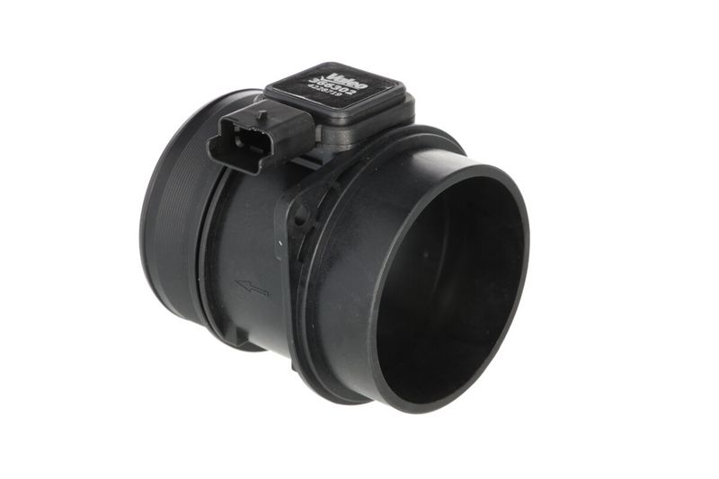 This part match OEM code: 1920-HH