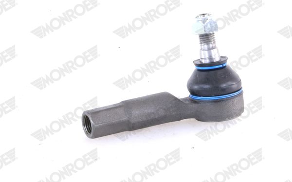 MONROE L29126 Tie Rod End