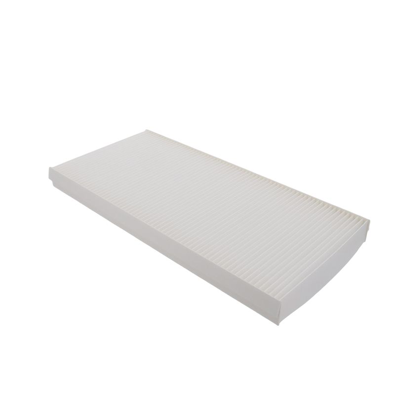 CORTECO 21653144 Filter, cabin air