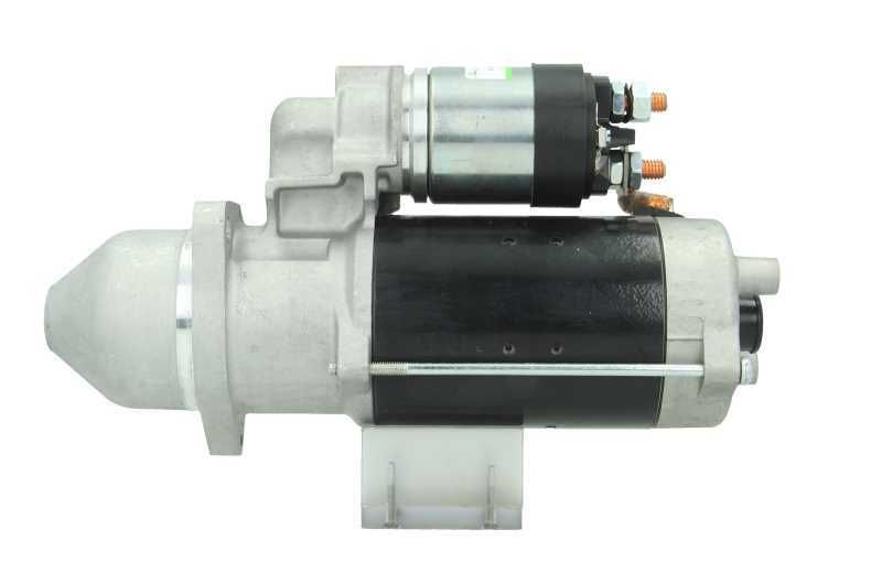 BV PSH 511.004.112.010 Starter