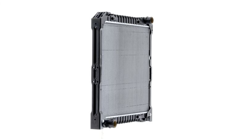 Product Image - Radiateur - CR502000P - MAHLE