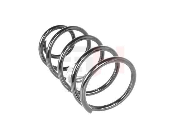 vedru, GH GH-2048506