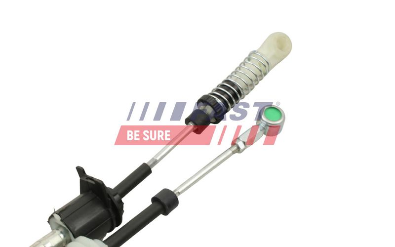 Prekė atitinka OEM kodą: 504199609