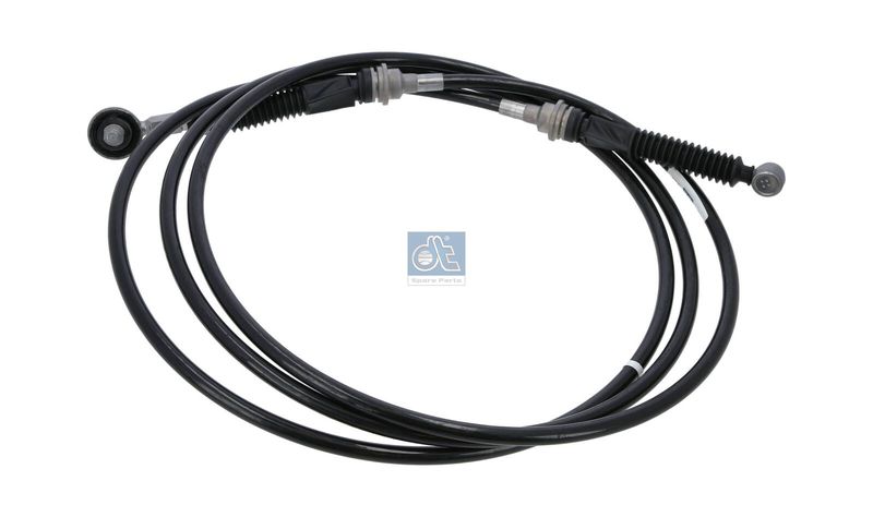 Cablu,transmisie manuala 3.53264 DT Spare Parts