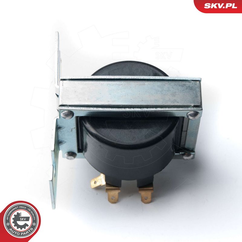 Süütepool, ESEN SKV 03SKV212