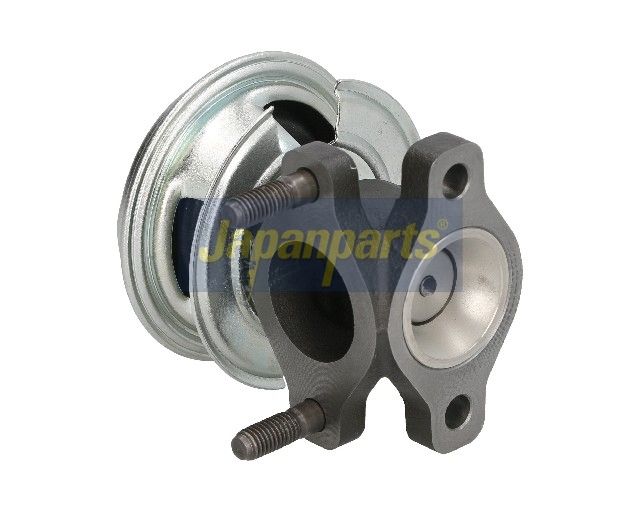 JAPANPARTS ERG vožtuvas