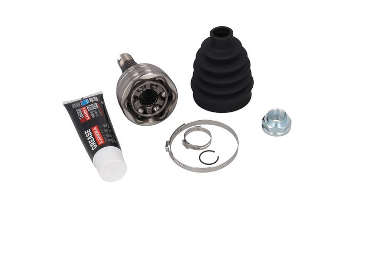 Liigendlaager, veovõll, KAMOKA 6165