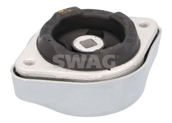SWAG 32 13 0003 Mounting, automatic transmission