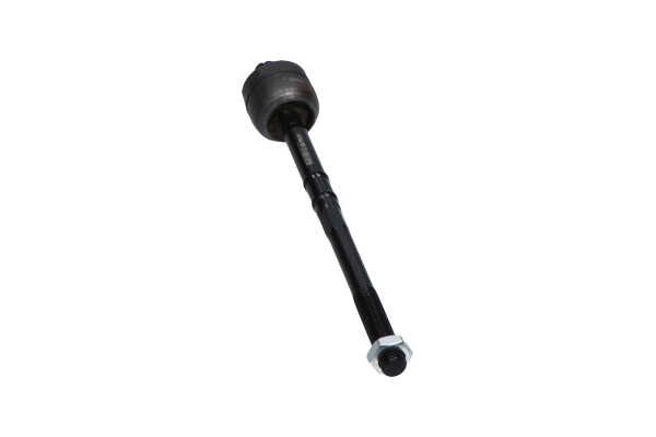 Kavo Parts STR-10055 Inner Tie Rod