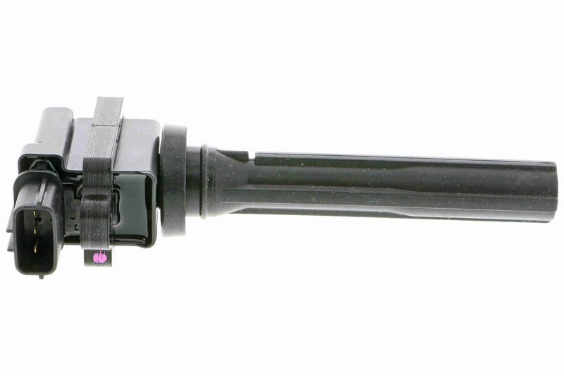 ACKOJA A64-70-0006 Uždegimo ritė