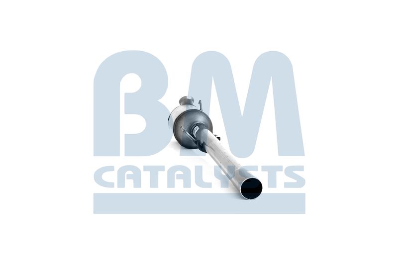 BM Catalysts BM11044 Soot/Particulate Filter, exhaust system