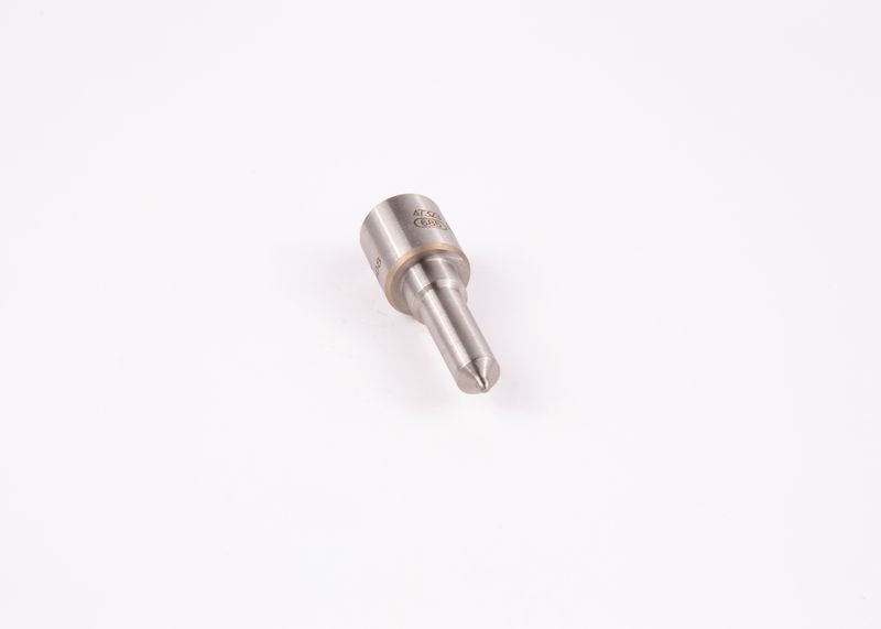 Injector 0 433 171 113 BOSCH