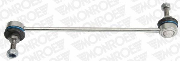 MONROE L15600 Link/Coupling Rod, stabiliser bar