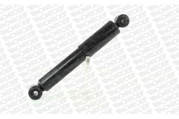 MONROE B5302 Shock Absorber