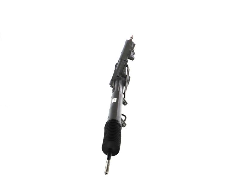 REMANTE 007-003-000295R Steering Gear