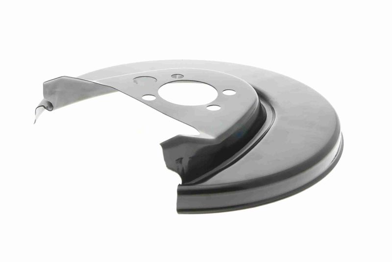 VAICO V10-5040 Splash Guard, brake disc