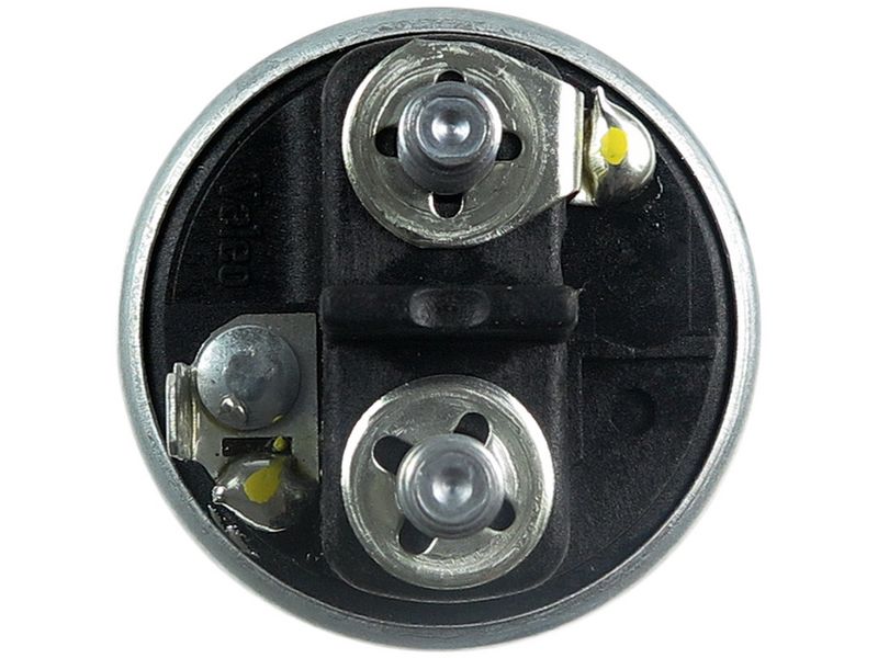 AS-PL SS3061(VALEO) Solenoid Switch, starter