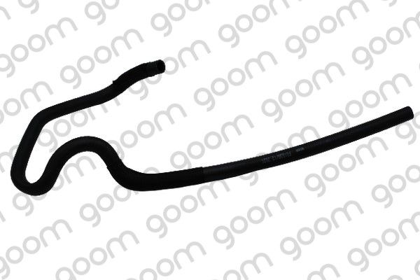 GOOM RH-1482 - Radiatoriaus žarna